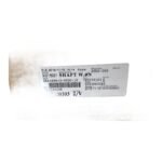 INA W16X300/H6-X90-T#N - Afbeelding 3