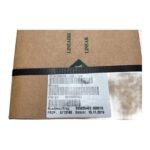 INA W16X300/H6-X90-T#N - Afbeelding 4
