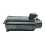 INDRAMAT MDD093C-N-030-N2M-110GB0 - Afbeelding 2