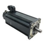 INDRAMAT MDD093C-N-030-N2M-110GB0 - Afbeelding 4