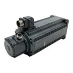 INDRAMAT MDD093C-N-030-N2M-110GB0 - Afbeelding 5