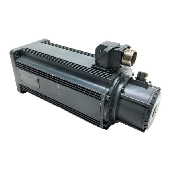 INDRAMAT MDD093C-N-030-N2M-110GB0