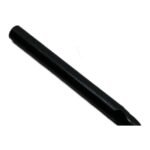 INTERNATIONAL TOOLS 11.400.0370 HSS Twist Drill DIN338 3,7mm (10pcs) - Afbeelding 2