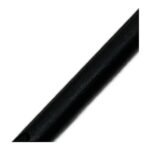 INTERNATIONAL TOOLS 11.400.0370 HSS Twist Drill DIN338 3,7mm (10pcs) - Afbeelding 3