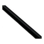 INTERNATIONAL TOOLS 11.400.0370 HSS Twist Drill DIN338 3,7mm (10pcs) - Afbeelding 4