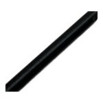 INTERNATIONAL TOOLS 11.400.0370 HSS Twist Drill DIN338 3,7mm (10pcs) - Afbeelding 5
