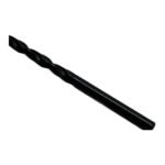 INTERNATIONAL TOOLS 11.400.0370 HSS Twist Drill DIN338 3,7mm (6pcs) - Afbeelding 2
