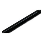 INTERNATIONAL TOOLS 11.400.0370 HSS Twist Drill DIN338 3,7mm (6pcs) - Afbeelding 3