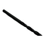 INTERNATIONAL TOOLS 11.400.0370 HSS Twist Drill DIN338 3,7mm (6pcs) - Afbeelding 4