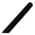 INTERNATIONAL TOOLS 11.400.0370 HSS Twist Drill DIN338 3,7mm (6pcs) - Afbeelding 5