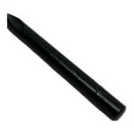 INTERNATIONAL TOOLS 11.400.0430 HSS Twist Drill DIN338N 4,3mm (10pcs) - Afbeelding 2