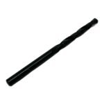 INTERNATIONAL TOOLS 11.400.0430 HSS Twist Drill DIN338N 4,3mm (10pcs) - Afbeelding 3