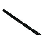 INTERNATIONAL TOOLS 11.400.0430 HSS Twist Drill DIN338N 4,3mm (10pcs) - Afbeelding 4