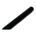 INTERNATIONAL TOOLS 11.400.0430 HSS Twist Drill DIN338N 4,3mm (10pcs) - Afbeelding 5