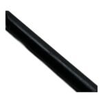 INTERNATIONAL TOOLS 11.400.0610 HSS Twist Drill 6,1mm DIN338N (8pcs) - Afbeelding 2