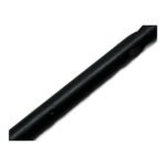 INTERNATIONAL TOOLS 11.400.0610 HSS Twist Drill 6,1mm DIN338N (8pcs) - Afbeelding 3