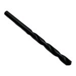 INTERNATIONAL TOOLS 11.400.0610 HSS Twist Drill 6,1mm DIN338N (8pcs) - Afbeelding 4