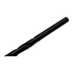 INTERNATIONAL TOOLS 11.400.0610 HSS Twist Drill 6,1mm DIN338N (8pcs) - Afbeelding 5