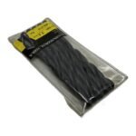 INTERNATIONAL TOOLS 11.400.0710 HSS Twist Drill 7,1mm DIN338N (5pcs) - Afbeelding 2