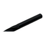 INTERNATIONAL TOOLS 11.400.0710 HSS Twist Drill 7,1mm DIN338N (5pcs) - Afbeelding 4