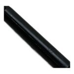 INTERNATIONAL TOOLS 11.400.0710 HSS Twist Drill 7,1mm DIN338N (5pcs) - Afbeelding 5