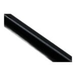 INTERNATIONAL TOOLS 11.400.0710 HSS Twist Drill 7,1mm DIN338N (6pcs) - Afbeelding 2