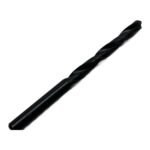 INTERNATIONAL TOOLS 11.400.0710 HSS Twist Drill 7,1mm DIN338N (6pcs) - Afbeelding 3