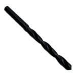 INTERNATIONAL TOOLS 11.400.0710 HSS Twist Drill 7,1mm DIN338N (6pcs) - Afbeelding 4