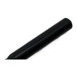 INTERNATIONAL TOOLS 11.400.0710 HSS Twist Drill 7,1mm DIN338N (6pcs) - Afbeelding 5