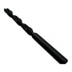 INTERNATIONAL TOOLS 11.400.0840 HSS Twist Drill DIN338N 8,4mm (5pcs) - Afbeelding 2