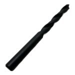 INTERNATIONAL TOOLS 11.400.0840 HSS Twist Drill DIN338N 8,4mm (5pcs) - Afbeelding 3