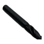 INTERNATIONAL TOOLS 11.400.0840 HSS Twist Drill DIN338N 8,4mm (5pcs) - Afbeelding 4