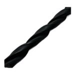 INTERNATIONAL TOOLS 11.400.0840 HSS Twist Drill DIN338N 8,4mm (5pcs) - Afbeelding 5