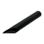 INTERNATIONAL TOOLS 11.400.0960 HSS Twist Drill DIN338N 9,6mm (5pcs) - Afbeelding 4