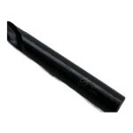 INTERNATIONAL TOOLS 11.400.0960 HSS Twist Drill DIN338N 9,6mm (5pcs) - Afbeelding 5