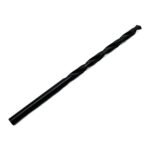 INTERNATIONAL TOOLS 11.810.0600 HSS Twist Drill DIN340N 6,0mm (5pcs) - Afbeelding 2