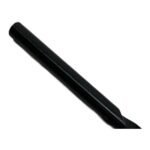 INTERNATIONAL TOOLS 11.810.0600 HSS Twist Drill DIN340N 6,0mm (5pcs) - Afbeelding 3