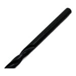 INTERNATIONAL TOOLS 11.810.0600 HSS Twist Drill DIN340N 6,0mm (5pcs) - Afbeelding 4