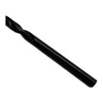 INTERNATIONAL TOOLS 11.810.0600 HSS Twist Drill DIN340N 6,0mm (5pcs) - Afbeelding 5