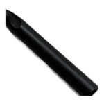 INTERNATIONAL TOOLS HSS Twist Drill 7,4 mm DIN338N (5pcs) - Afbeelding 2