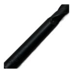 INTERNATIONAL TOOLS HSS Twist Drill 7,4 mm DIN338N (5pcs) - Afbeelding 3