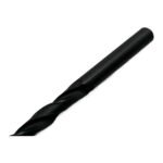 INTERNATIONAL TOOLS HSS Twist Drill 7,4 mm DIN338N (5pcs) - Afbeelding 5