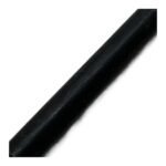 INTERNATIONAL TOOLS HSS Twist Drills 5,9mm (7pcs) - Afbeelding 3