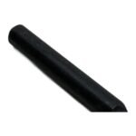INTERNATIONAL TOOLS HSS Twist Drills 5,9mm (7pcs) - Afbeelding 4