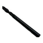 INTERNATIONAL TOOLS TT.400.0490 HSS Twist Drill DIN338N 4,9mm (10pcs) - Afbeelding 2