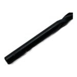 INTERNATIONAL TOOLS TT.400.0490 HSS Twist Drill DIN338N 4,9mm (10pcs) - Afbeelding 3