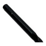 INTERNATIONAL TOOLS TT.400.0490 HSS Twist Drill DIN338N 4,9mm (10pcs) - Afbeelding 4