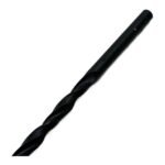 INTERNATIONAL TOOLS TT.400.0490 HSS Twist Drill DIN338N 4,9mm (10pcs) - Afbeelding 5