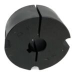 IPT 2012-19mm - Afbeelding 2