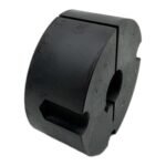 IPT 2012-19mm - Afbeelding 3